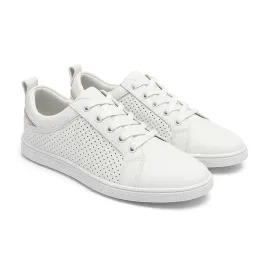 sneakersy-polbuty-damskie-skora-biale-lico