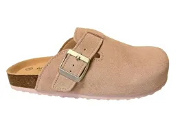 2663-pink-pelne-klapki-damskie-calosc-skora-naturalna-roz