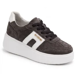 damskie-sneakersy-skorzane-goodin-grafitowe-na-platformie