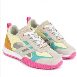 damskie-sneakersy-goodin-kolorowe-buty-sportowe-z-przewiewna-cholewka