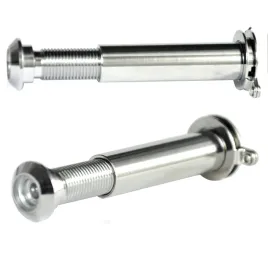 wizjer-drzwiowy-judasz-fi12-do-grubosci-drzwi-48-72-mm-mosiezny-chromowany