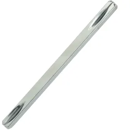 trzpien-laczacy-do-klamki-8x8-mm-kwadratowy-kwadrat-nacinany-dlugosc-140-mm