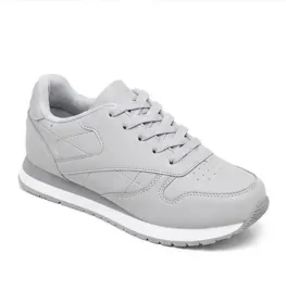 szare-sneakersy-damskie-casual-retro