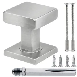 galka-stala-do-drzwi-pochwyt-uchwyt-inox-stal-nierdzewna-kwadratowa