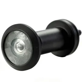 wizjer-drzwiowy-judasz-fi14-32-65-mm-regulowany-mosiezny-czarny-mat