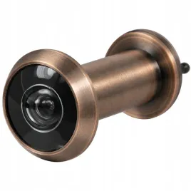 wizjer-drzwiowy-do-drzwi-judasz-fi-16-mm-40-70-mm-mosiezny-patyna-braz