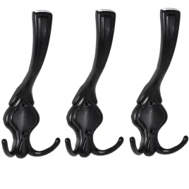 3x-wieszak-scienny-hak-na-ubrania-haczyki-metalowy-loft-retro-ozdobny