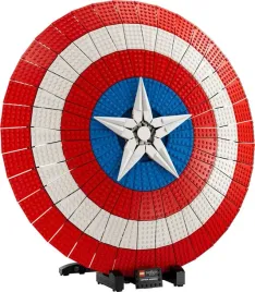 lego-76262-tarcza-kapitana-ameryki