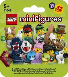 lego-71048-mini-figurki-seria-27