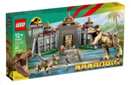 lego-76961-centrum-dla-odwiedzajacych