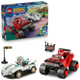 lego-77118-sonic-the-hedgehog-silver-w-samochodzie