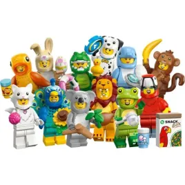 lego-71051-minifigurki-zwierzeta