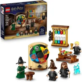lego-76460-zamek-hogwart-ceremonia-przydzialu