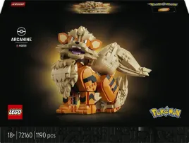 lego-72160-pokemon-arcanine