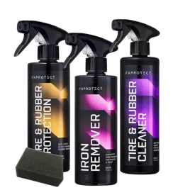 fxprotect-pelny-zestaw-do-mycia-kol-i-zabezpieczenia-opon-autodetailing