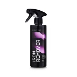 fxprotect-iron-remover-500ml