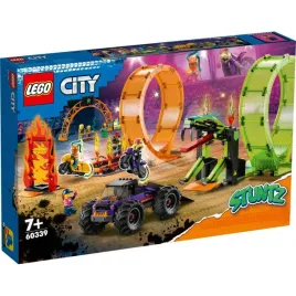 lego-60339-kaskaderska-arena-z-dwoma