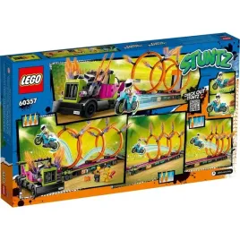 lego-60357-wyzwanie-kaskaderskie