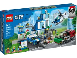 lego-60316-posterunek-policji