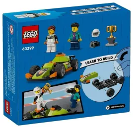 lego-60399-zielony-samochod-wyscigowy