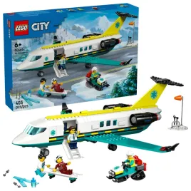 lego-60367-samolot-pasazerski