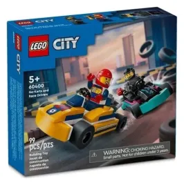 lego-60400-gokarty-i-kierowcy-wyscigowi