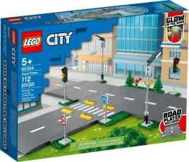 lego-60304-plyty-drogowe