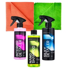 fxprotect-zestaw-na-poczatek-autodetailing