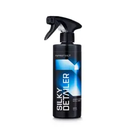 fxprotect-silky-detailer-500ml-quick-detailer