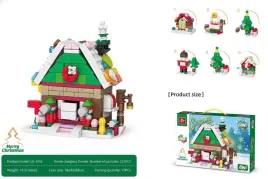 klocki-swiateczny-domek-6w1-221el-nowy-rok