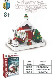 klocki-swiateczny-domek-mikolaja-choinka-1199el