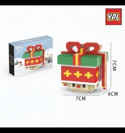 klocki-ypl-sg22-1-prezent-swiateczny-558-el-7x7x6