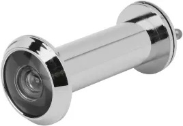 wizjer-drzwiowy-judasz-szklana-optyka-fi16-mm-mosiezny-chrom-75-110-mm