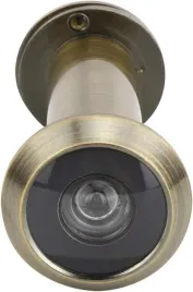 wizjer-drzwiowy-judasz-fi16-mm-mosiezny-patyna-do-grubosci-drzwi-75-110-mm