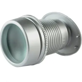 wizjer-drzwiowy-do-drzwi-max-50-cm-srebrny-tworzywo