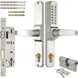 klamka-zamek-szyfrowy-mechaniczny-bez-baterii-z-zamkiem-85-mm-na-wkladke