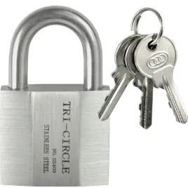 klodka-nierdzewna-stal-inox-palakowa-zatrzaskowa-3-klucze-solidna-40-mm