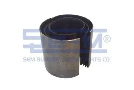 tuleja-stab-mb-bussetra-sem-lastik-sem9400