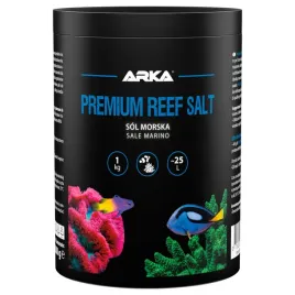 microbe-lift-premium-reef-salt-1kg-sol-morska