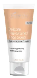 bielenda-lipid-care-lagodny-peeling-drobnoziarnisty-do-twarzy-150ml