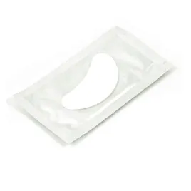wonder-lashes-platki-zelowe-bezpylkowe-pod-oczy-do-przedluzania-rzes-10szt