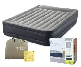 intex-64136-nd-dmuchany-materac-pompka-152x203x42cm