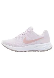 buty-sportowe-nike-revolution-dc3729-500