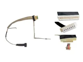 tasma-matrycy-toshiba-l500-l500d-l505-l505d