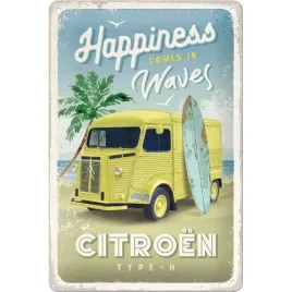 tablica-metalowa-plakat-20x30cm-citroen-type-h-22327