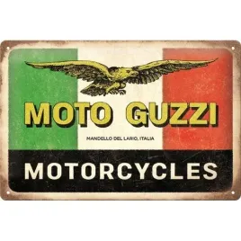 tablica-metalowa-plakat-20x30cm-moto-guzzi-22428