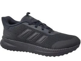 buty-sportowe-damskie-tkanina-adidas-id0254