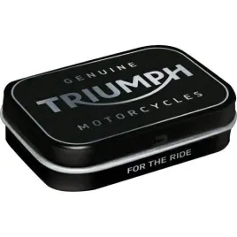 metalowe-pudelko-z-mietowkami-mint-box-triumph-logo-silver-81471