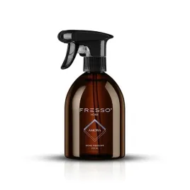 fresso-home-perfumy-do-wnetrz-w-sprayu-amora-500ml
