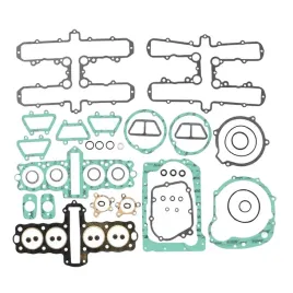 komplet-uszczelek-athena-do-kawasaki-gpz-550-gt-550-z-550-zr-550
